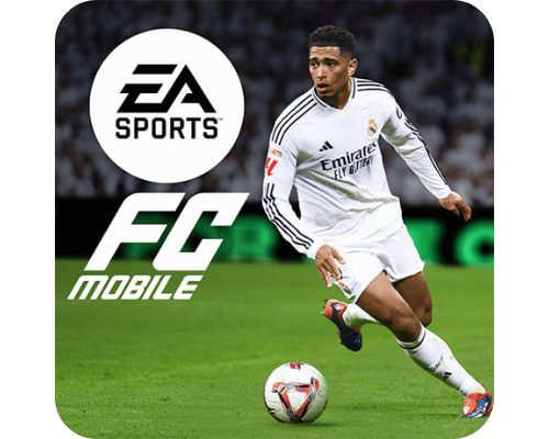 eFootball 2026