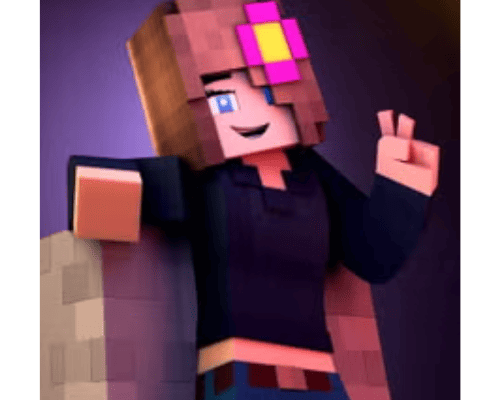 Jenny