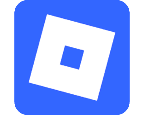 Roblox MOD APK