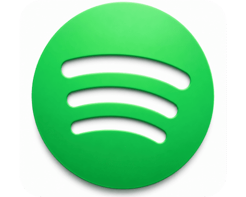 Spotify Premium