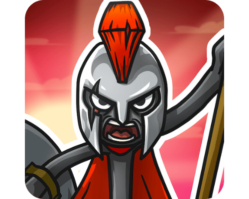 Stick War Legacy APK