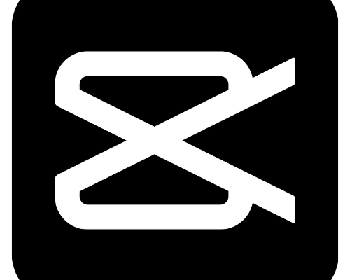 CapCut Pro