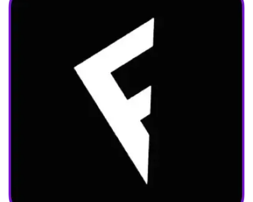 Fluxus Executor